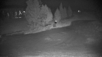 Snímek    14.9.2025 v 00:00