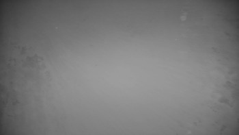 Snímek    14.9.2025 v 03:00