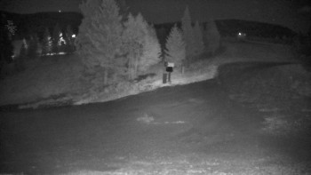 Snímek    15.9.2025 v 03:00