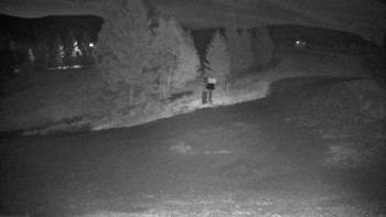 Snímek    15.9.2025 v 05:00