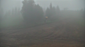 Snímek    15.9.2025 v 06:00