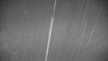 Snímek    15.9.2025 v 21:00