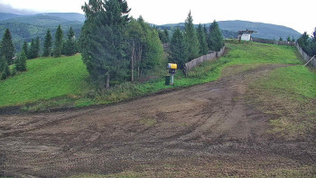 Snímek    16.9.2025 v 13:00
