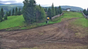 Snímek    16.9.2025 v 14:00