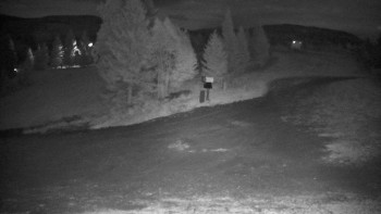 Snímek    16.9.2025 v 20:00