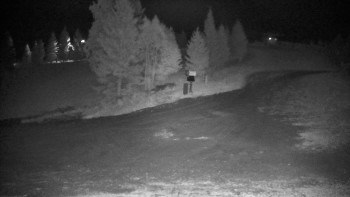 Snímek    17.9.2025 v 03:00