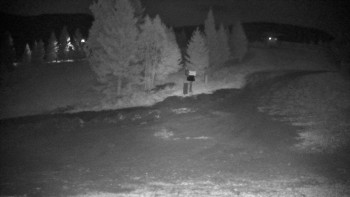 Snímek    17.9.2025 v 21:00