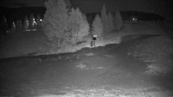 Snímek    17.9.2025 v 22:00