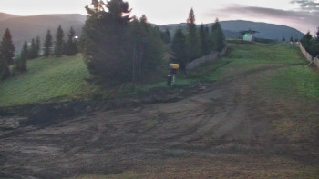 Snímek    18.9.2025 v 06:00