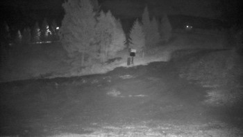 Snímek    18.9.2025 v 22:00