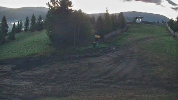 Snímek    19.9.2025 v 06:00