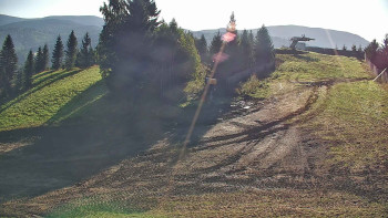 Snímek    19.9.2025 v 09:00