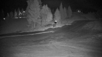 Snímek    11.10.2025 v 21:00