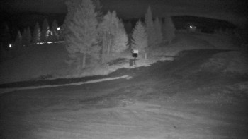 Snímek    12.10.2025 v 03:00