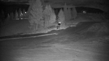 Snímek    14.10.2025 v 00:00