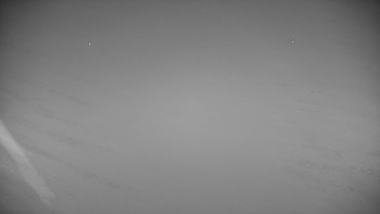 Snímek    15.10.2025 v 06:00