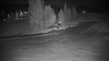 Snímek    16.10.2025 v 03:00
