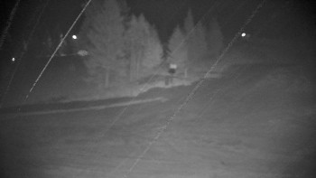 Snímek    17.10.2025 v 03:00
