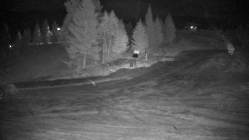 Snímek    18.10.2025 v 03:00