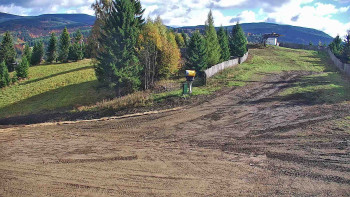 Snímek    18.10.2025 v 13:00