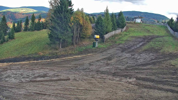 Snímek    18.10.2025 v 16:00