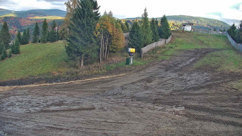 Snímek    18.10.2025 v 17:00