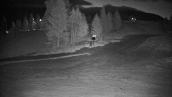 Snímek    19.10.2025 v 06:00