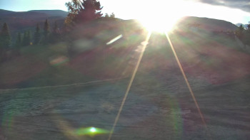 Snímek    19.10.2025 v 08:00