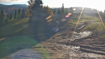 Snímek    19.10.2025 v 09:00