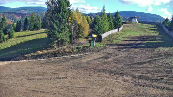 Snímek    19.10.2025 v 14:00