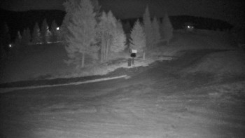Snímek    20.10.2025 v 03:00