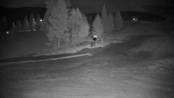 Snímek    20.10.2025 v 05:00