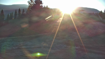 Snímek    20.10.2025 v 08:00