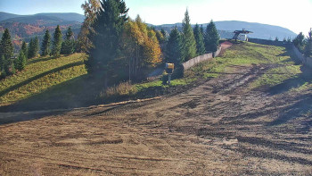 Snímek    20.10.2025 v 11:00
