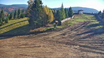 Snímek    20.10.2025 v 12:00