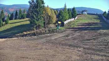 Snímek    20.10.2025 v 14:00