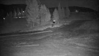 Snímek    20.10.2025 v 19:00