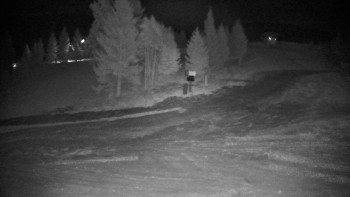 Snímek    21.10.2025 v 03:00
