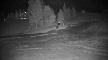 Snímek    21.10.2025 v 06:00