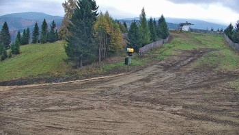 Snímek    21.10.2025 v 11:00