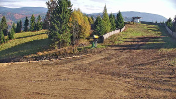 Snímek    21.10.2025 v 14:00
