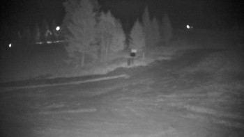 Snímek    22.10.2025 v 03:00