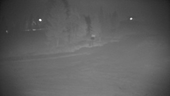 Snímek    22.10.2025 v 20:00