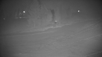 Snímek    22.10.2025 v 22:00