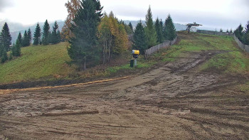 Snímek    23.10.2025 v 09:00
