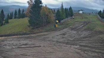 Snímek    23.10.2025 v 18:00