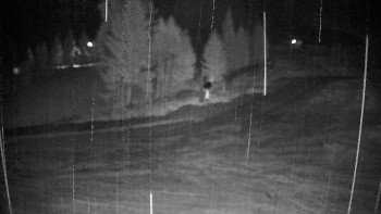 Snímek    23.10.2025 v 21:00