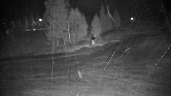 Snímek    24.10.2025 v 03:00