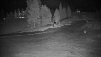 Snímek    25.10.2025 v 03:00