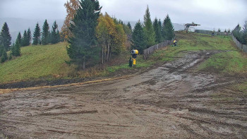 Snímek    25.10.2025 v 13:00
